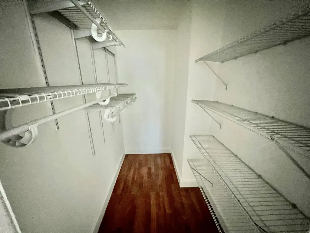 760 SE 2nd Avenue Deerfield Beach FL 33441
