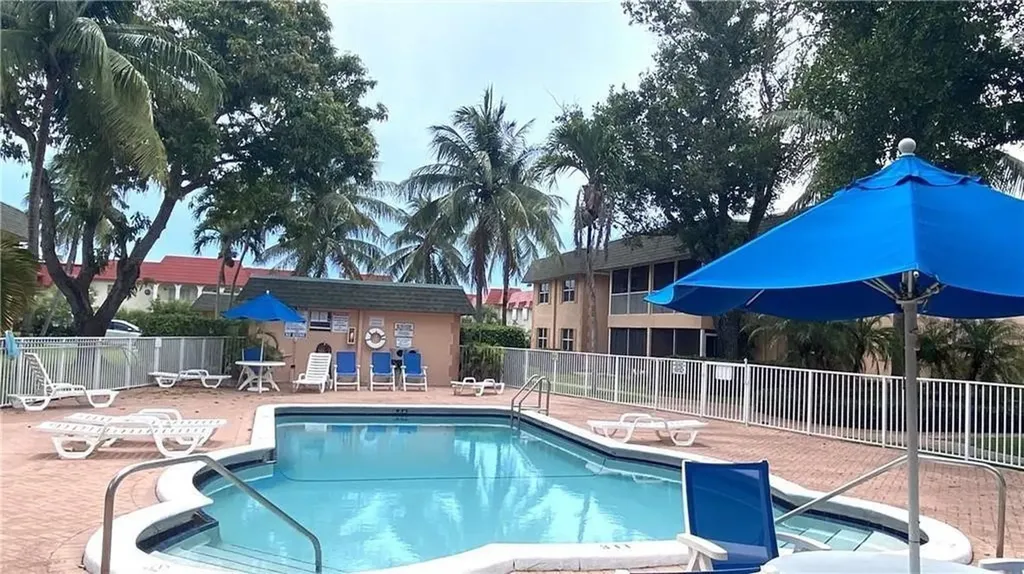 760 SE 2nd Avenue Deerfield Beach FL 33441