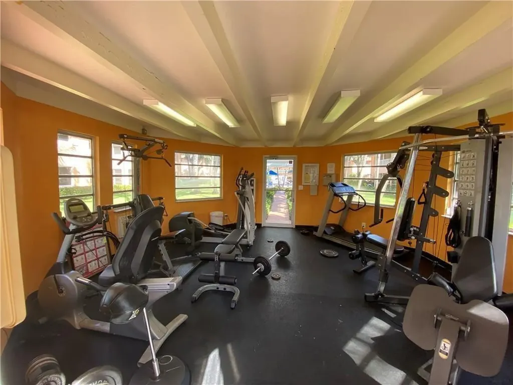 760 SE 2nd Avenue Deerfield Beach FL 33441