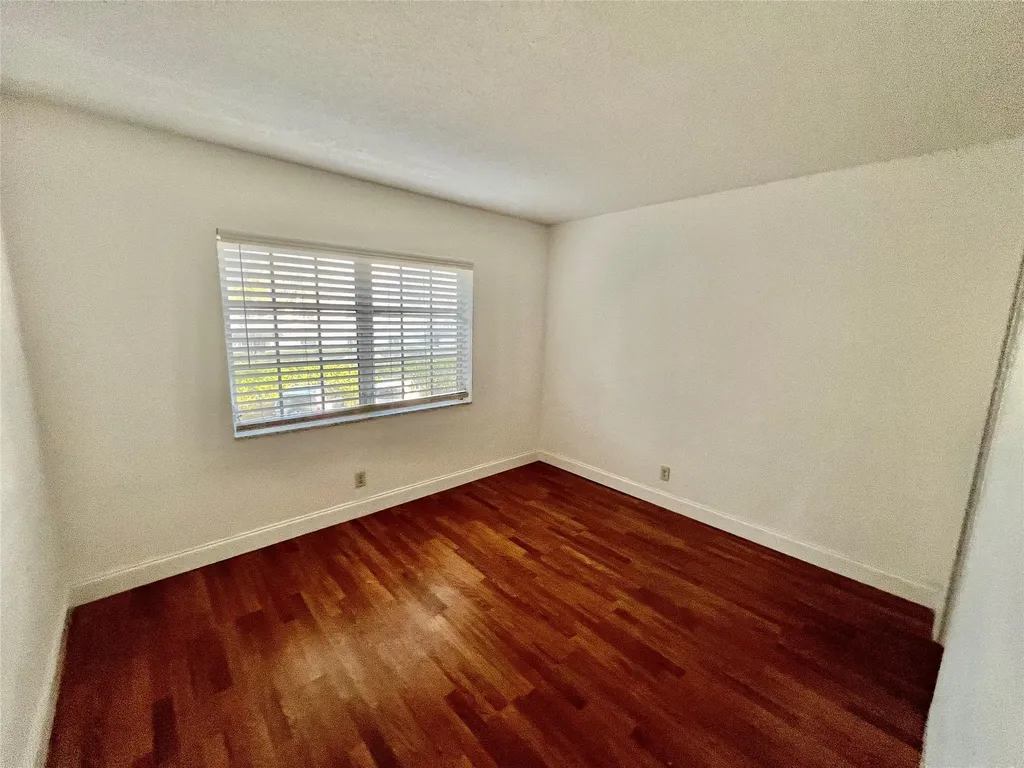 760 SE 2nd Avenue Deerfield Beach FL 33441