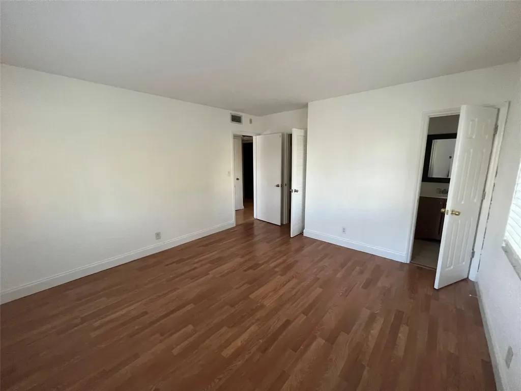 760 SE 2nd Avenue Deerfield Beach FL 33441