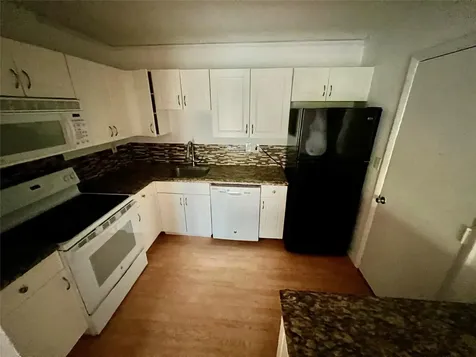 760 SE 2nd Avenue Deerfield Beach FL 33441