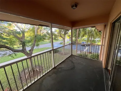 760 SE 2nd Avenue Deerfield Beach FL 33441