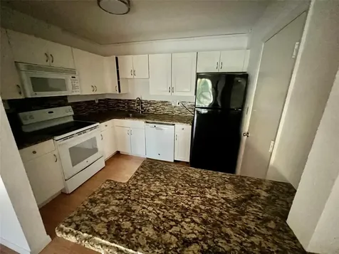 760 SE 2nd Avenue Deerfield Beach FL 33441