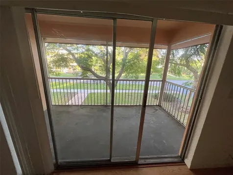 760 SE 2nd Avenue Deerfield Beach FL 33441