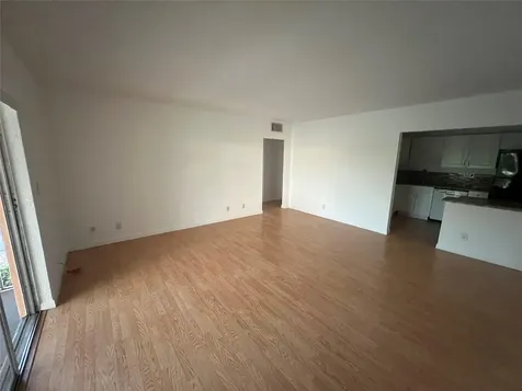 760 SE 2nd Avenue Deerfield Beach FL 33441