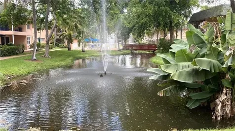 760 SE 2nd Avenue Deerfield Beach FL 33441