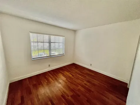 760 SE 2nd Avenue Deerfield Beach FL 33441