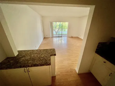 760 SE 2nd Avenue Deerfield Beach FL 33441