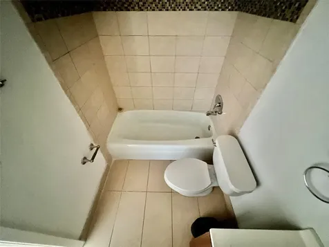 760 SE 2nd Avenue Deerfield Beach FL 33441