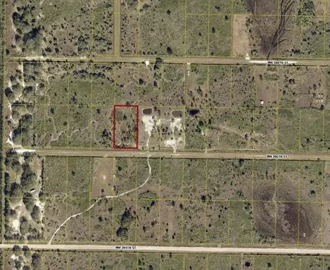 18123 NW 306 Okeechobee FL 34972