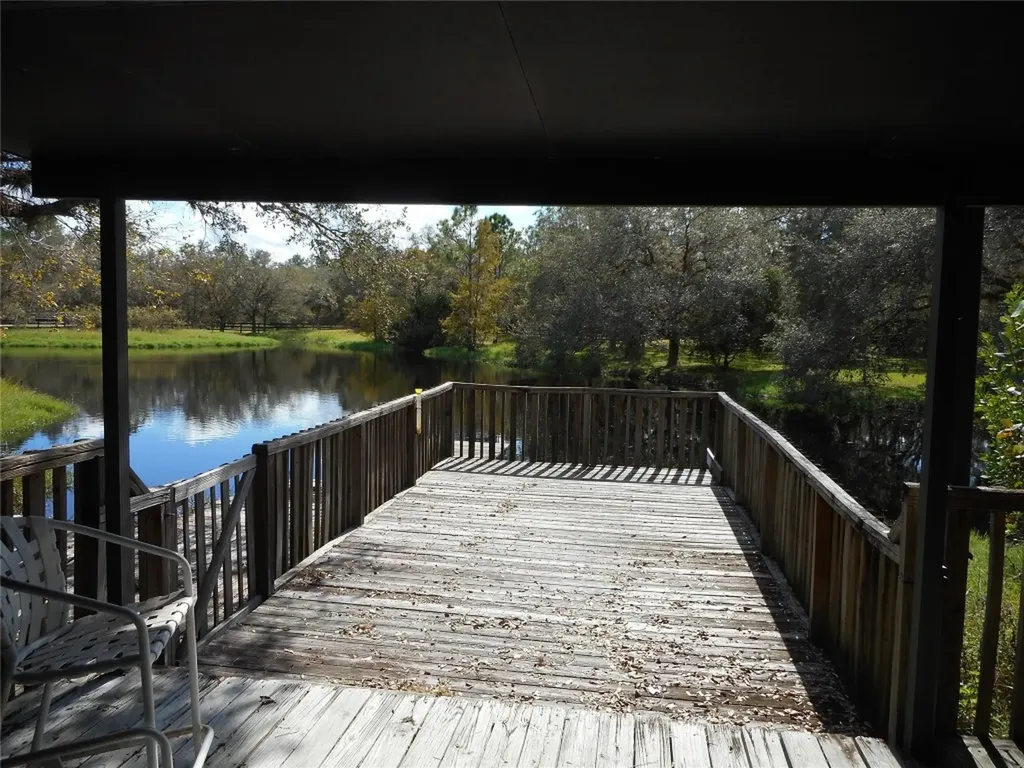 1354 Deer Run Road Labelle FL 33935