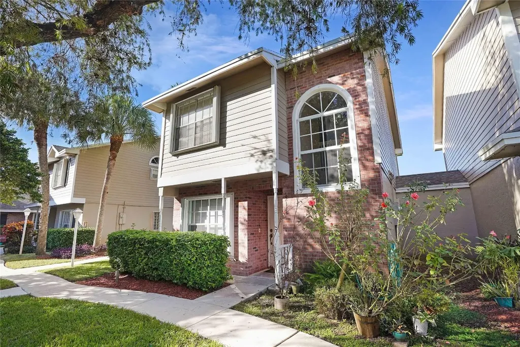 12133 NW 36th Place Sunrise FL 33323