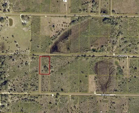 18130 310 Street Okeechobee FL 34972