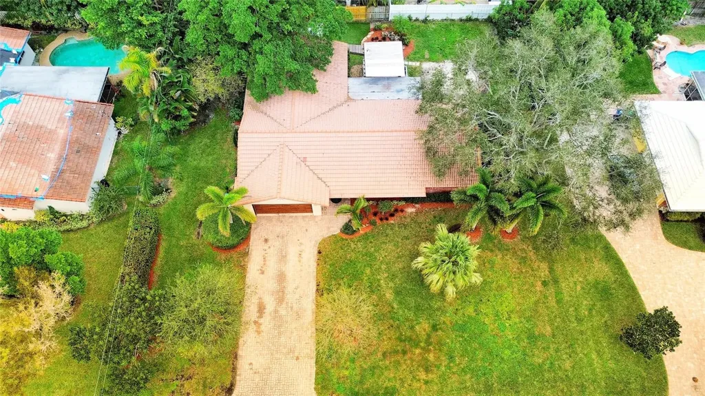 8305 NW 37th Street Coral Springs FL 33065