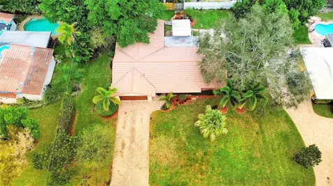8305 NW 37th Street Coral Springs FL 33065