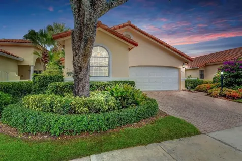 5133 Columbo Court Delray Beach FL 33484