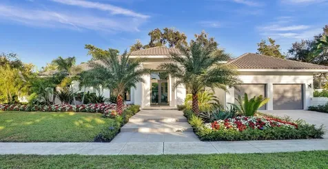 2700 NW 25th Way Boca Raton FL 33434