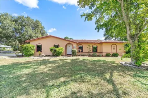 3871 NW 104th Avenue Coral Springs FL 33065