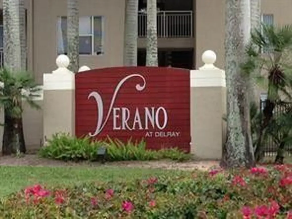 1760 Palm Cove Boulevard Delray Beach FL 33445