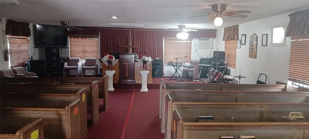 4195 NW 165th Street Miami Gardens FL 33054