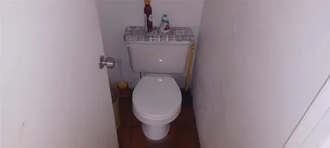 4195 NW 165th Street Miami Gardens FL 33054
