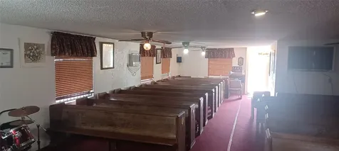 4195 NW 165th Street Miami Gardens FL 33054
