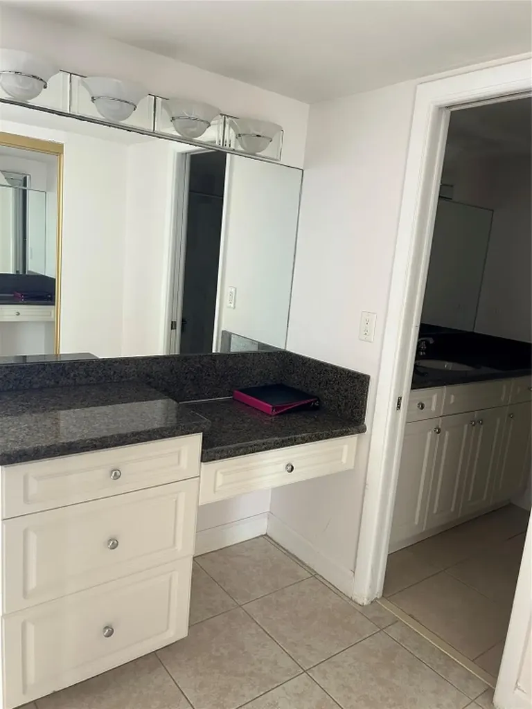 750 N Ocean Boulevard Pompano Beach FL 33062