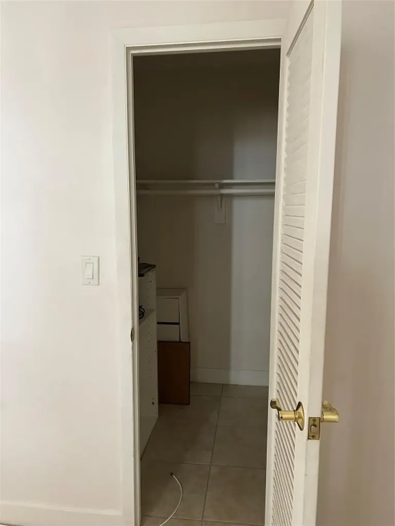 750 N Ocean Boulevard Pompano Beach FL 33062