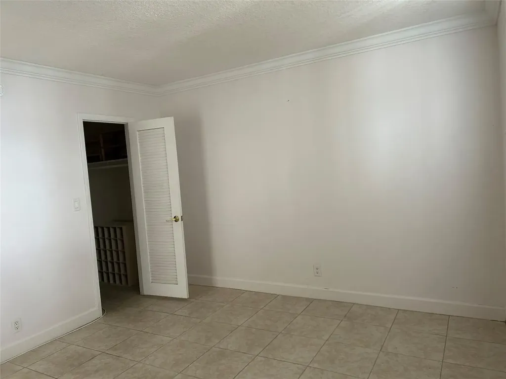 750 N Ocean Boulevard Pompano Beach FL 33062