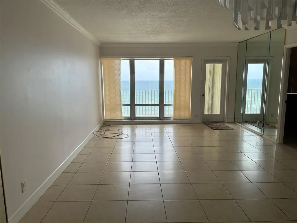 750 N Ocean Boulevard Pompano Beach FL 33062