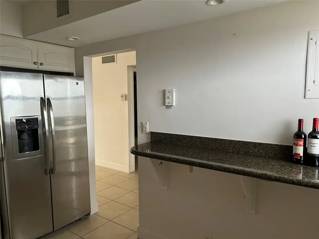 750 N Ocean Boulevard Pompano Beach FL 33062