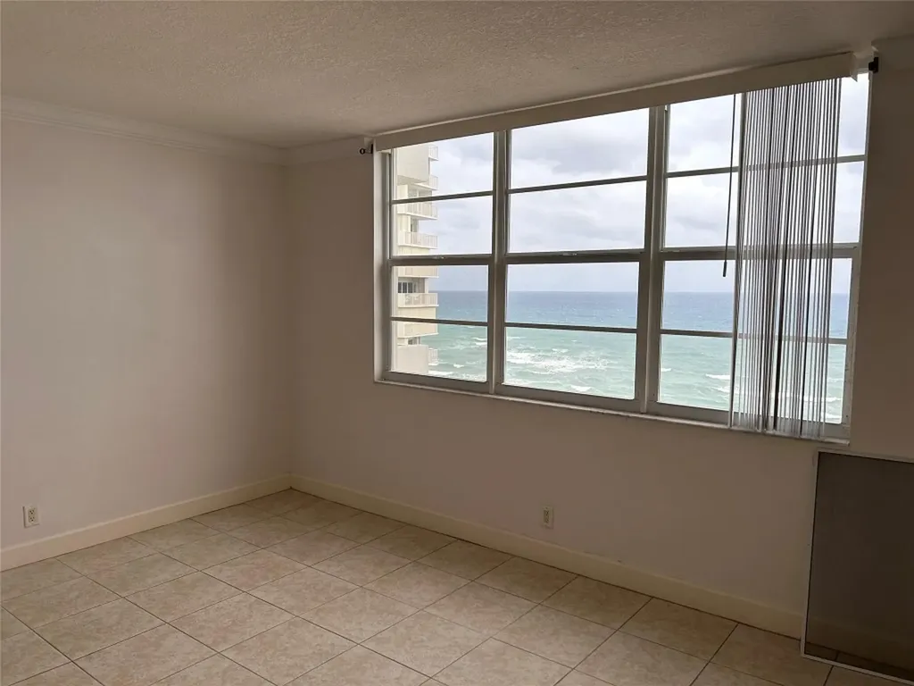 750 N Ocean Boulevard Pompano Beach FL 33062