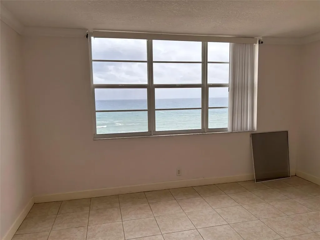 750 N Ocean Boulevard Pompano Beach FL 33062