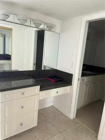 750 N Ocean Boulevard Pompano Beach FL 33062
