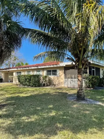 3608 NW 104th Avenue Coral Springs FL 33065