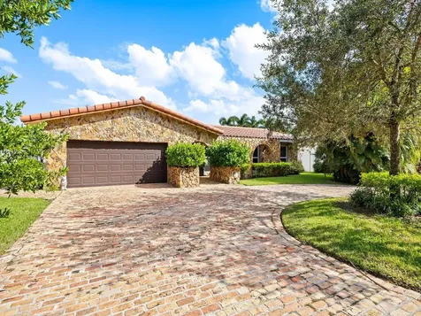 3273 NW 120th Avenue Coral Springs FL 33065