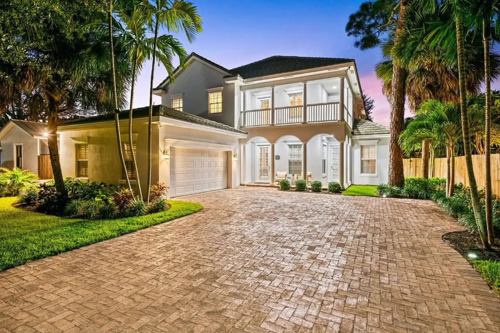 432 NE 12th Avenue Fort Lauderdale FL 33301