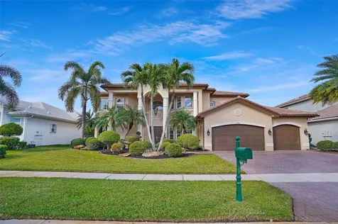 18961 SW 41st Street Miramar FL 33029