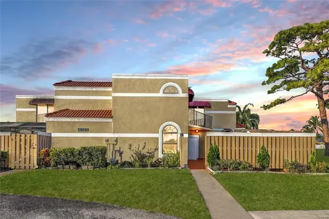 4025 Village Drive Delray Beach FL 33445