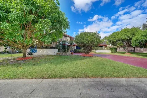 1201 NW 76th Avenue Plantation FL 33322