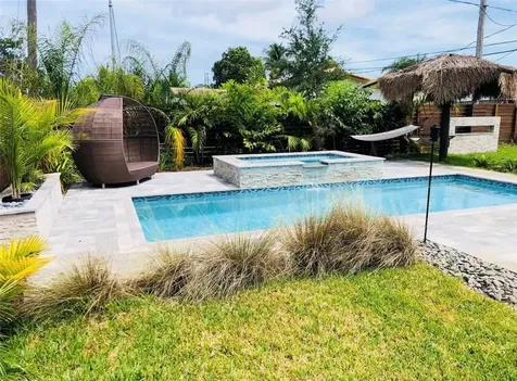 4460 NE 16th Avenue Oakland Park FL 33334