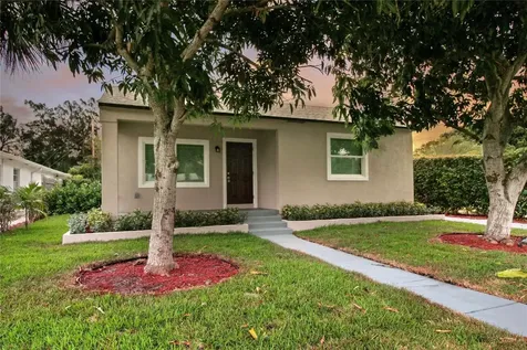 1232 S L Street Lake Worth Beach FL 33460