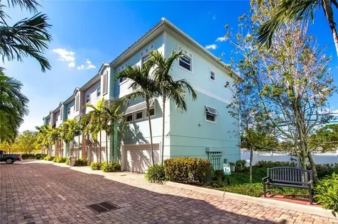 437 NE 1st Street Pompano Beach FL 33060