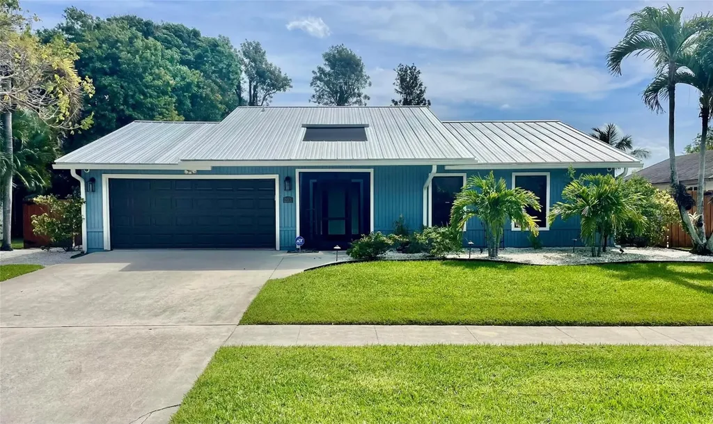 203 Bobwhite Road Royal Palm Beach FL 33411
