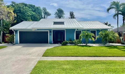 203 Bobwhite Road Royal Palm Beach FL 33411