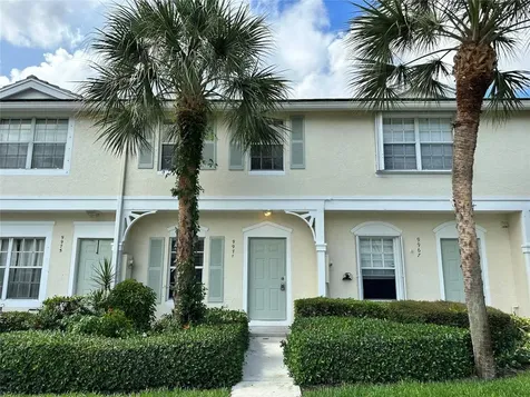 9971 NW 56th Place Coral Springs FL 33076