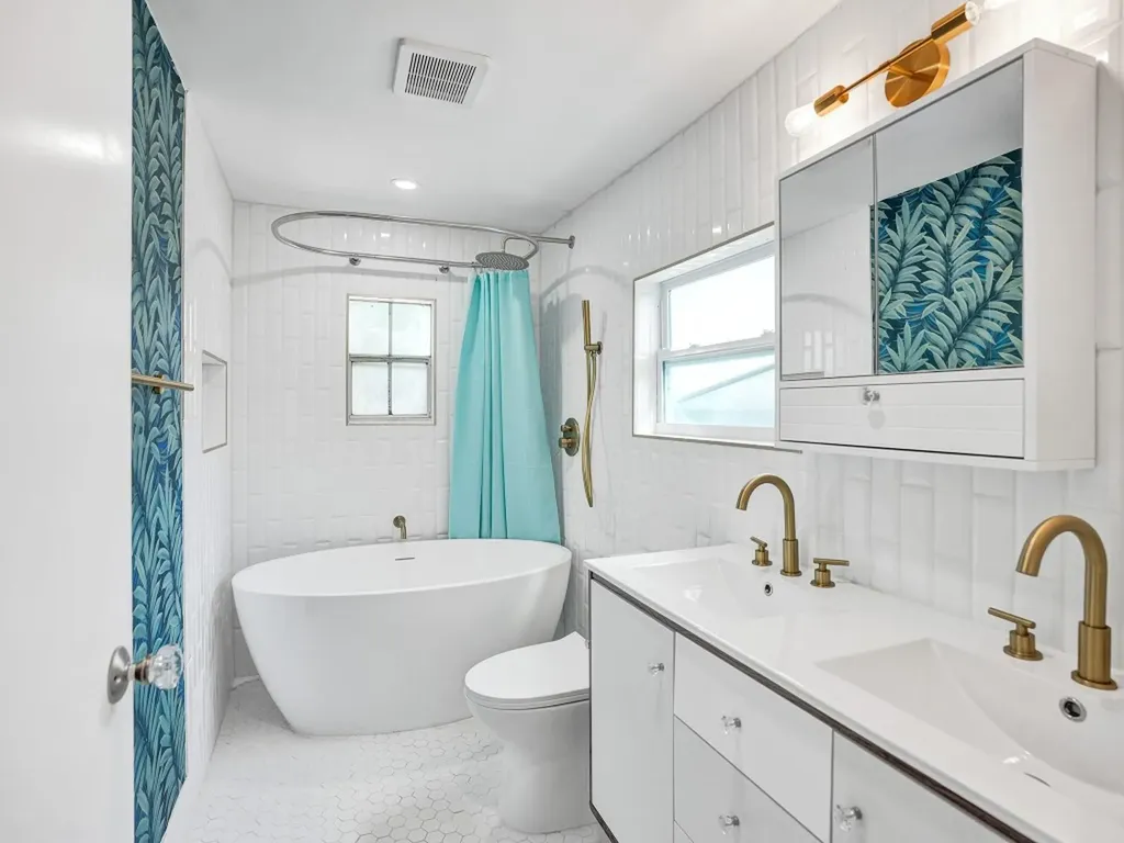 2722 NE 6th Lane Wilton Manors FL 33334