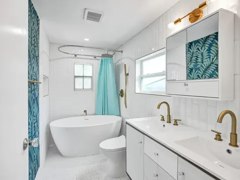 2722 NE 6th Lane Wilton Manors FL 33334
