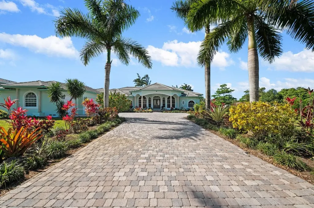 12300 NW 23rd Court Plantation FL 33323